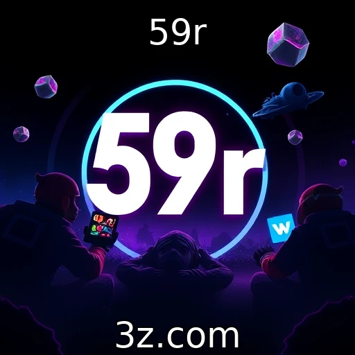 Financiamento coletivo como alternativa para novos projetos de games