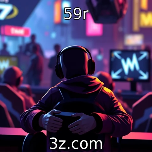 59r : Impacto das microtransações no mercado atual