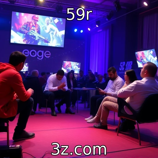 A ascensão dos jogos independentes no mercado atual