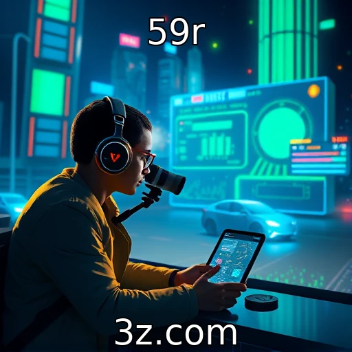 Impacto das microtransações na experiência do jogador